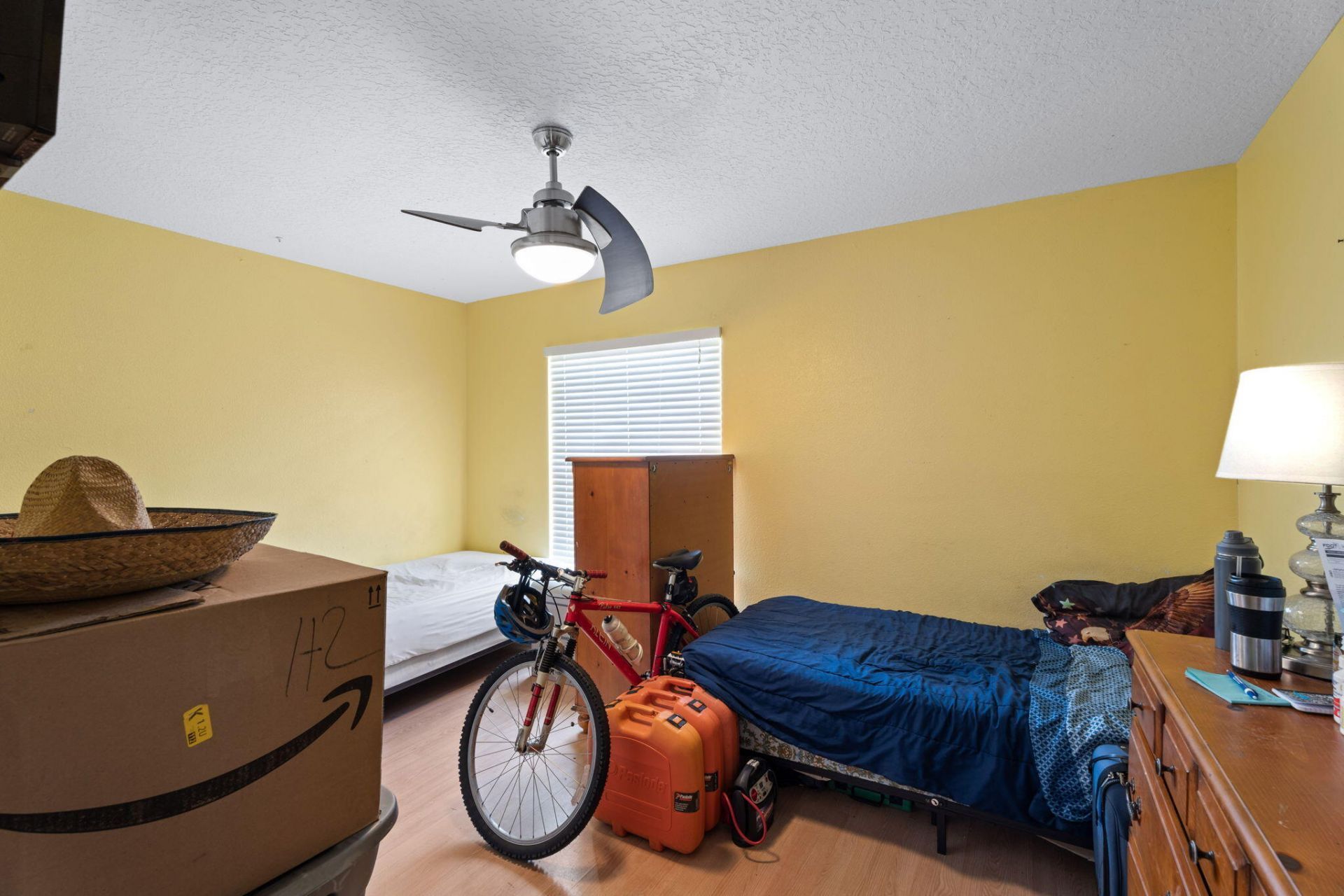 1874 SW Gemini Lane, Port Saint Lucie, FL 34984 Photo