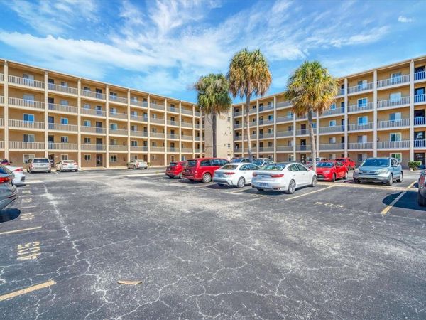 3661 LAKE BAYSHORE DRIVE, Unit 507J, BRADENTON, FL 34205