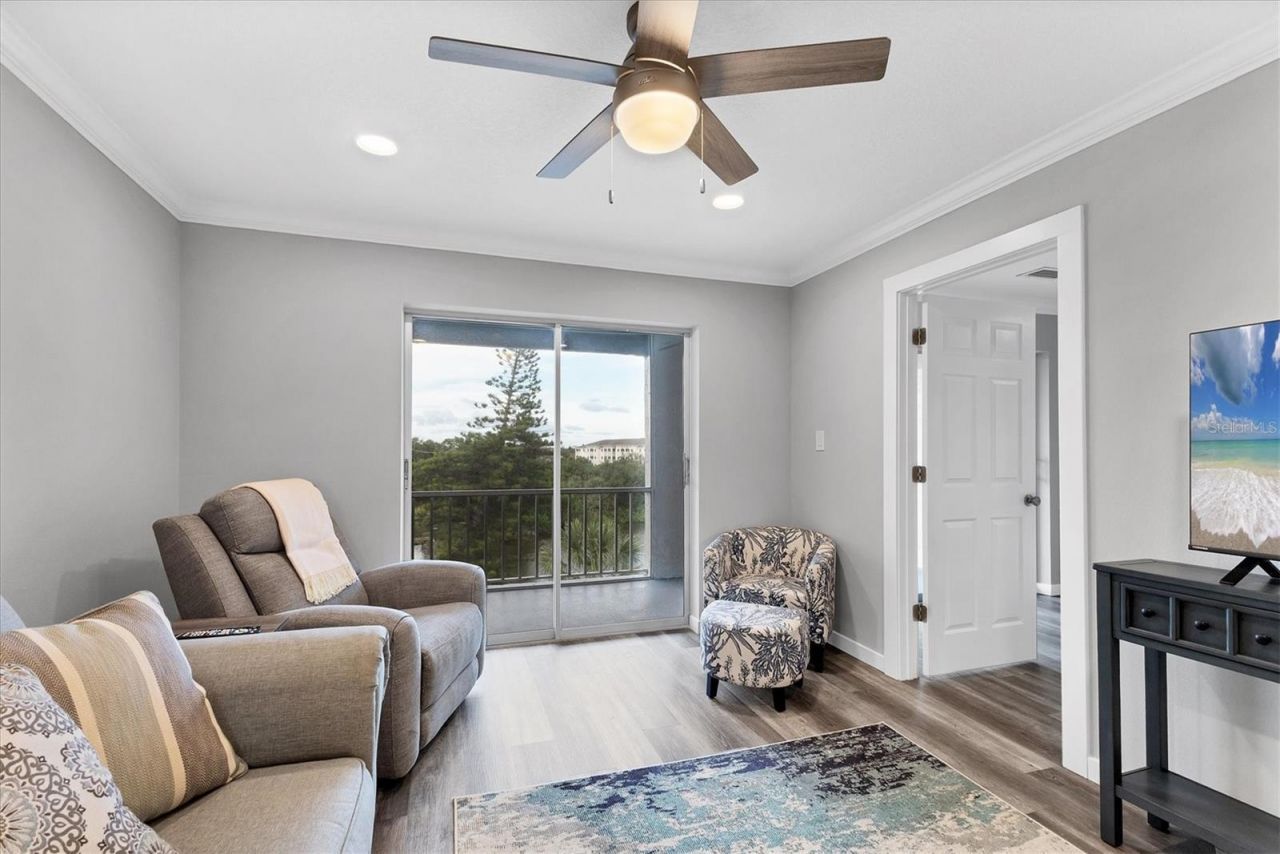 3661 Lake Bayshore Drive, Unit 507J, Bradenton, FL 34205 Photo