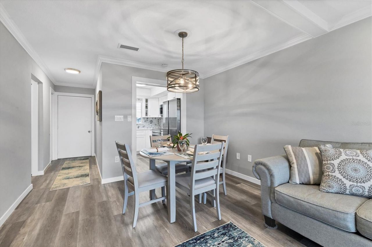 3661 Lake Bayshore Drive, Unit 507J, Bradenton, FL 34205 Photo