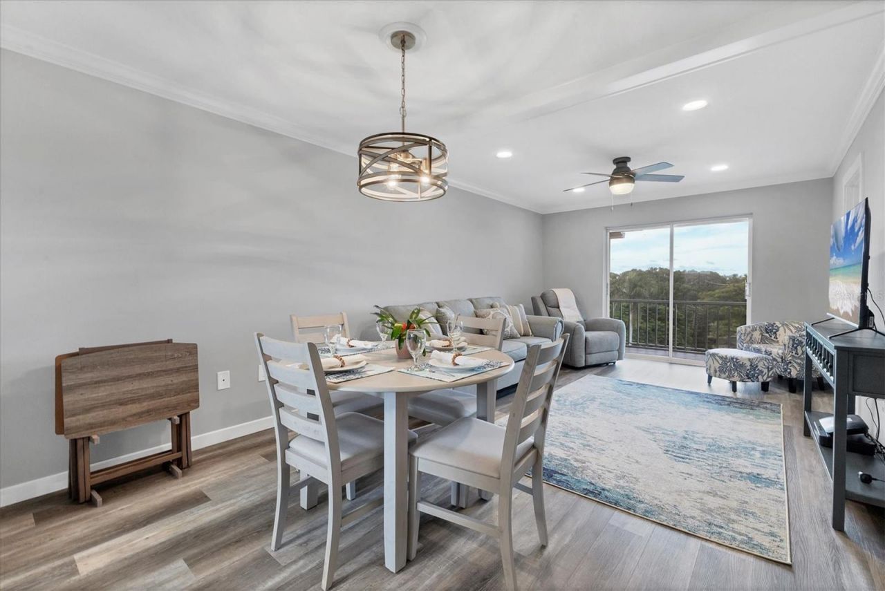 3661 Lake Bayshore Drive, Unit 507J, Bradenton, FL 34205 Photo