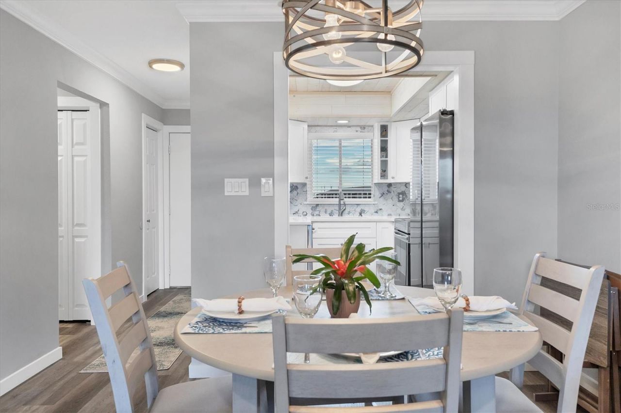 3661 Lake Bayshore Drive, Unit 507J, Bradenton, FL 34205 Photo