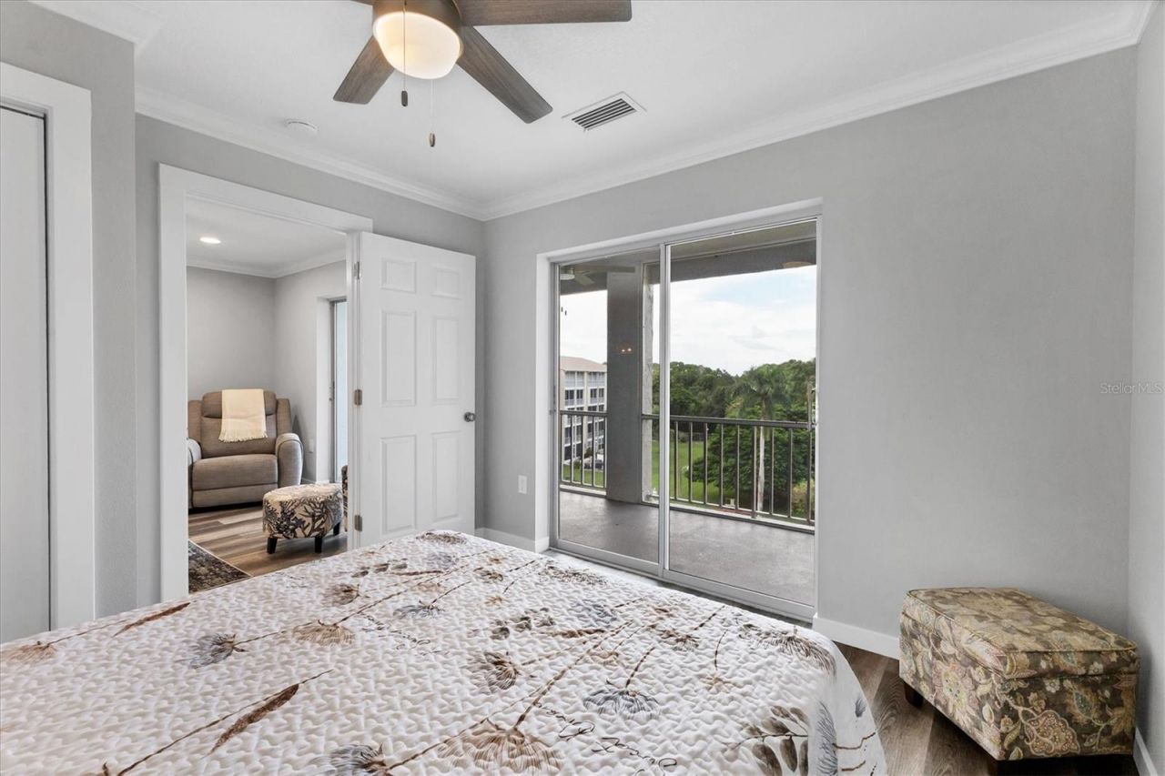 3661 Lake Bayshore Drive, Unit 507J, Bradenton, FL 34205 Photo