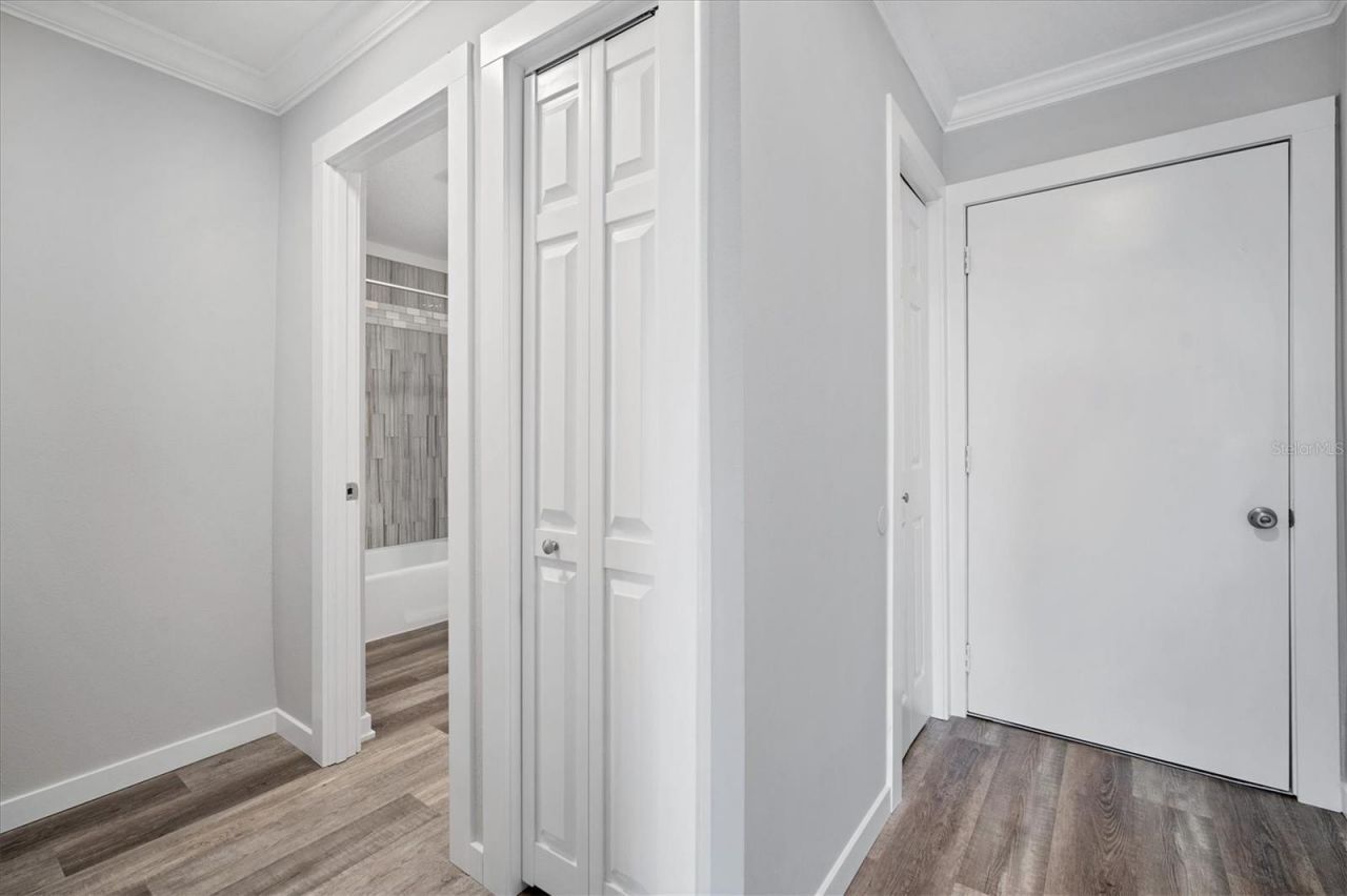 3661 Lake Bayshore Drive, Unit 507J, Bradenton, FL 34205 Photo