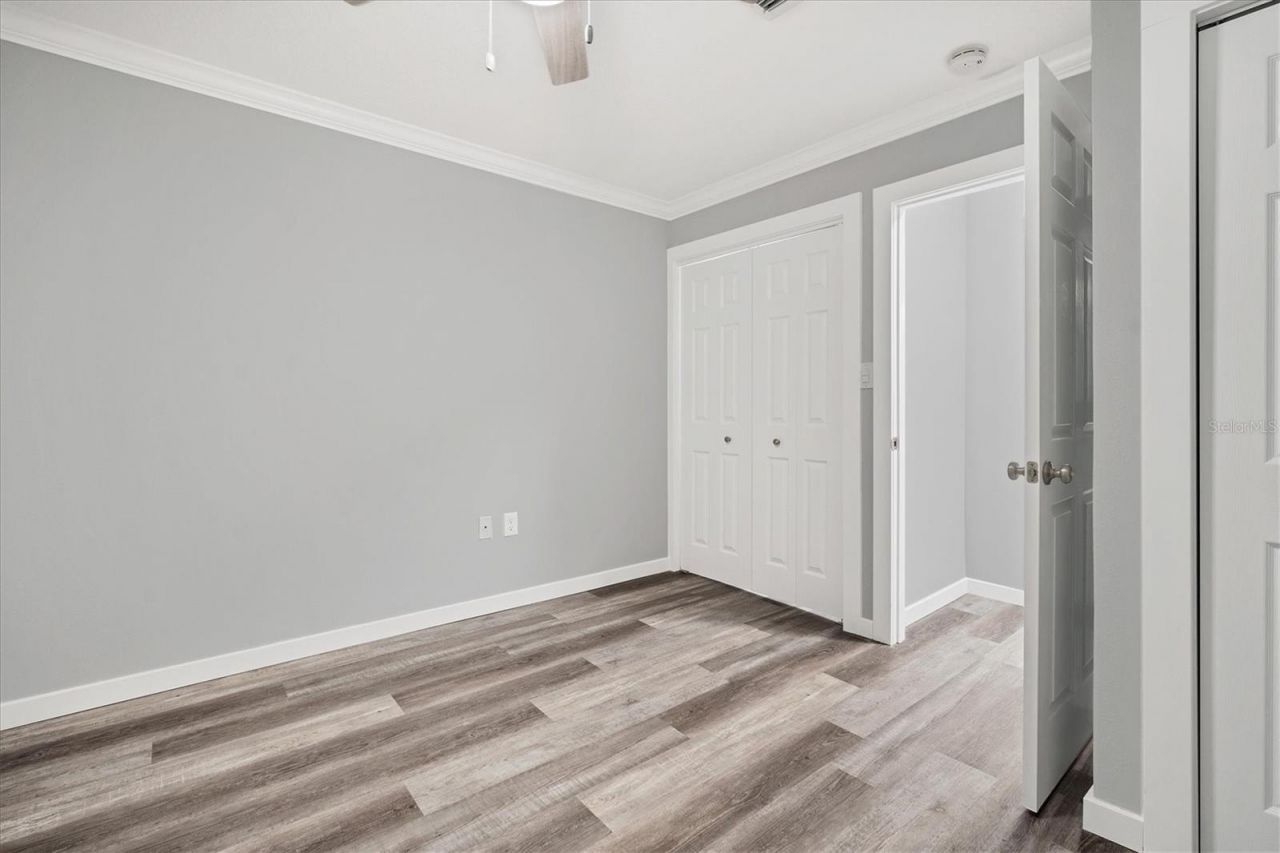 3661 Lake Bayshore Drive, Unit 507J, Bradenton, FL 34205 Photo