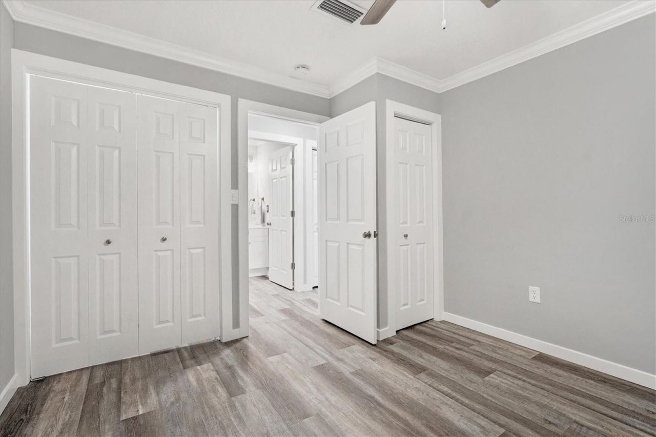 3661 Lake Bayshore Drive, Unit 507J, Bradenton, FL 34205 Photo