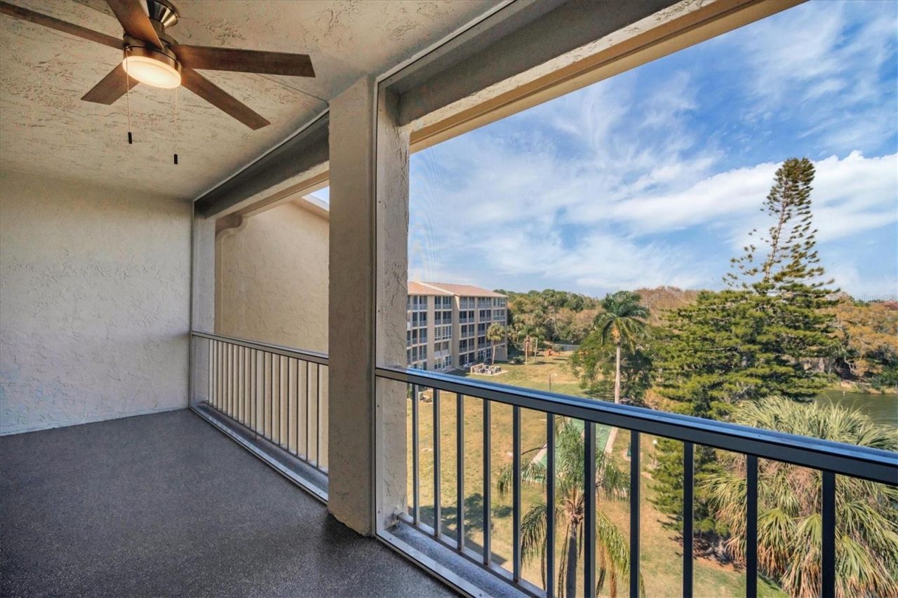 3661 Lake Bayshore Drive, Unit 507J, Bradenton, FL 34205 Photo