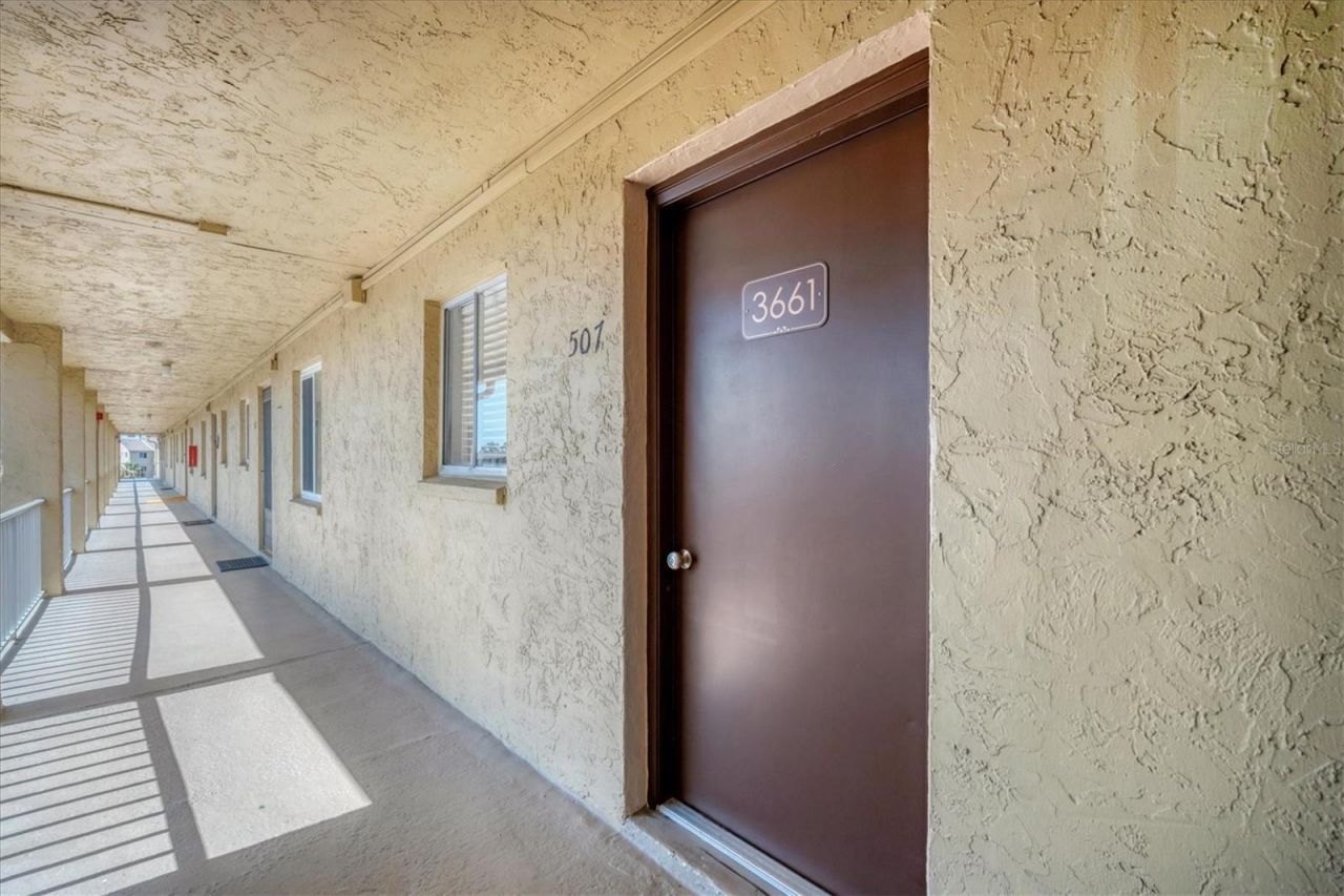 3661 Lake Bayshore Drive, Unit 507J, Bradenton, FL 34205 Photo