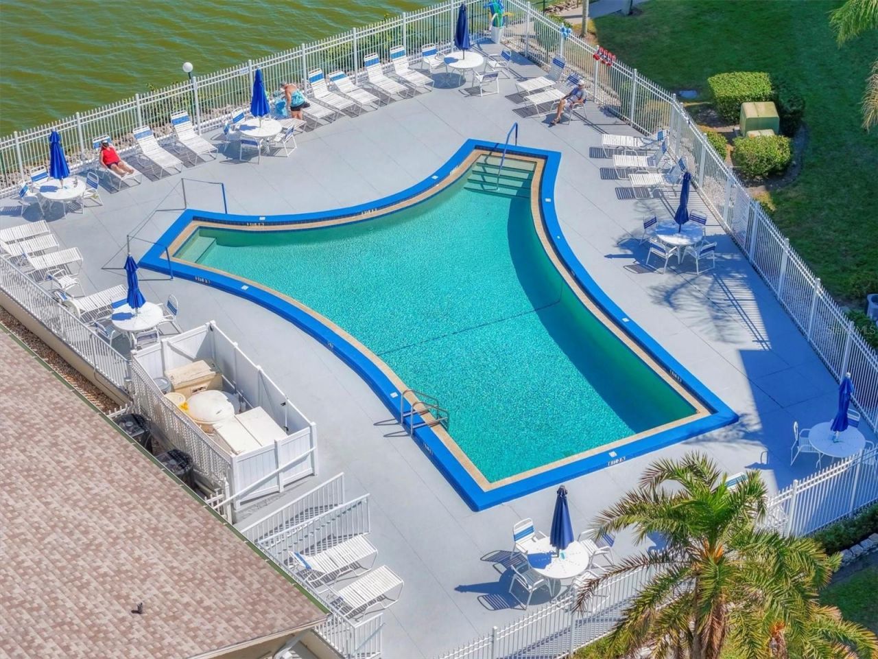 3661 Lake Bayshore Drive, Unit 507J, Bradenton, FL 34205 Photo