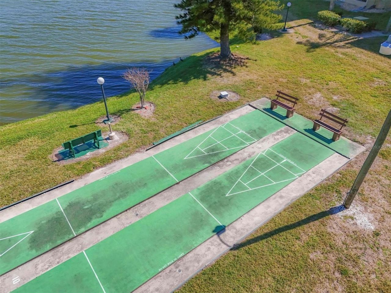 3661 Lake Bayshore Drive, Unit 507J, Bradenton, FL 34205 Photo