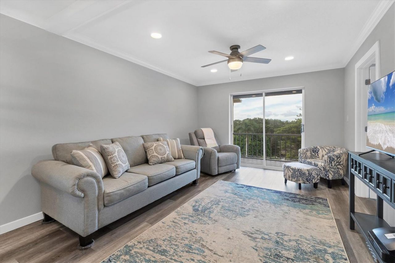 3661 Lake Bayshore Drive, Unit 507J, Bradenton, FL 34205 Photo