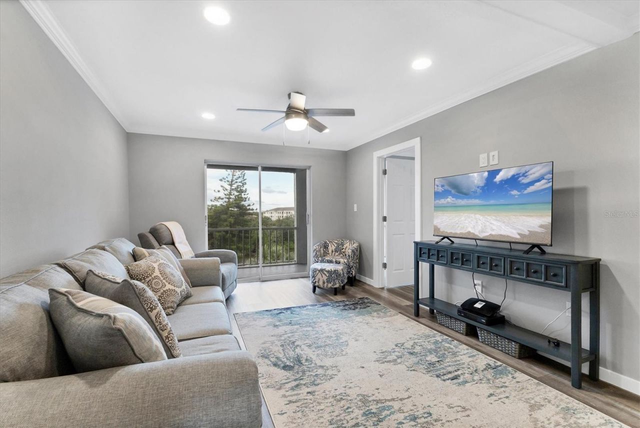 3661 Lake Bayshore Drive, Unit 507J, Bradenton, FL 34205 Photo