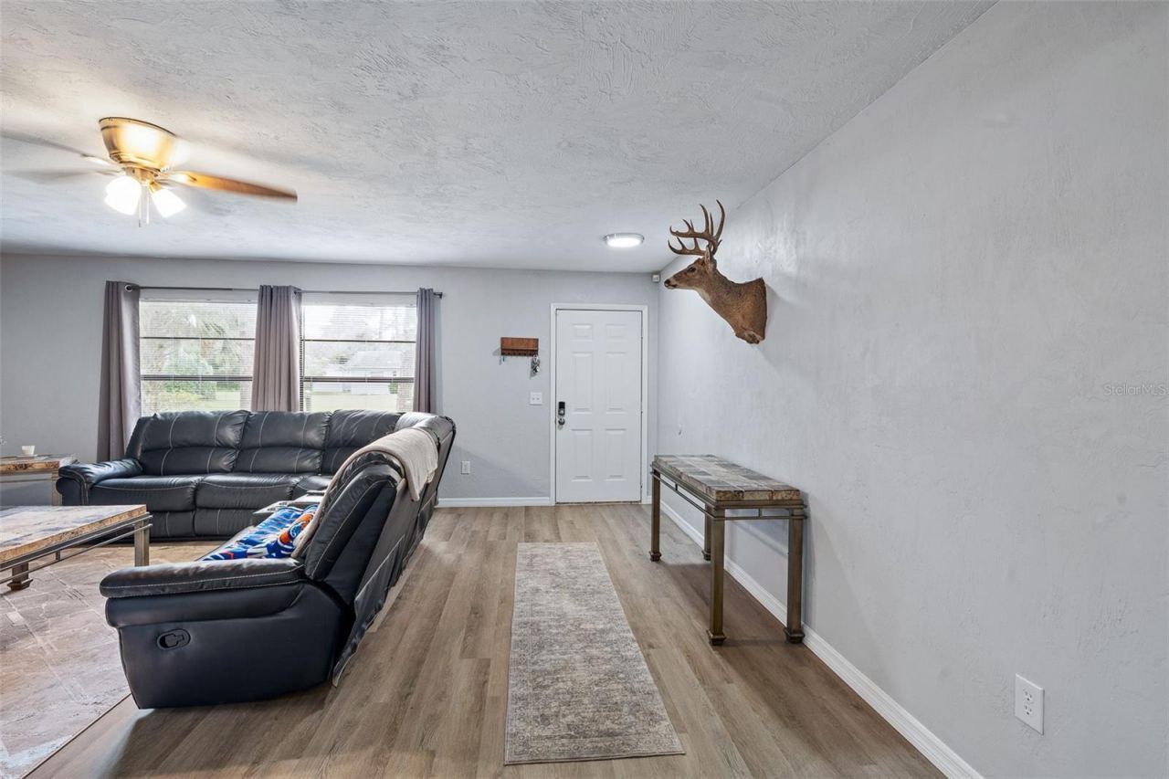 2627 Unity Tree Drive, Edgewater, FL 32141 Photo