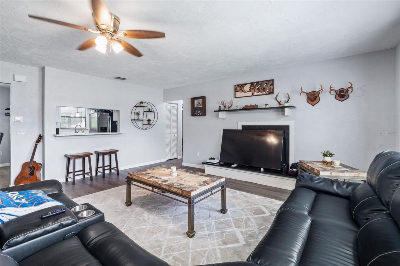 2627 Unity Tree Drive, Edgewater, FL 32141 Photo