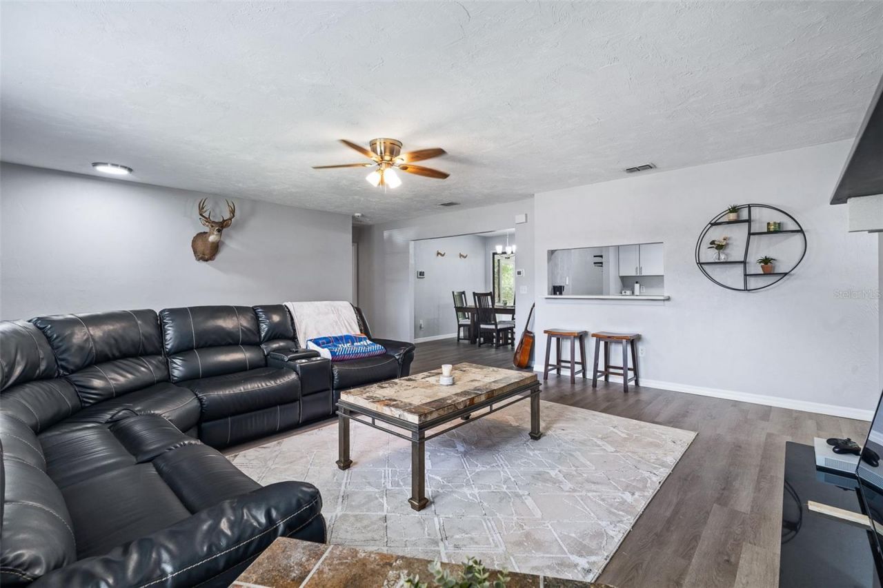 2627 Unity Tree Drive, Edgewater, FL 32141 Photo