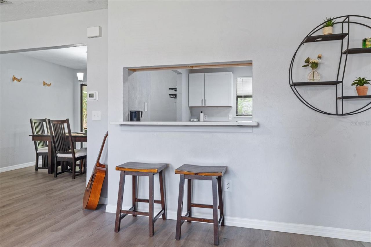 2627 Unity Tree Drive, Edgewater, FL 32141 Photo