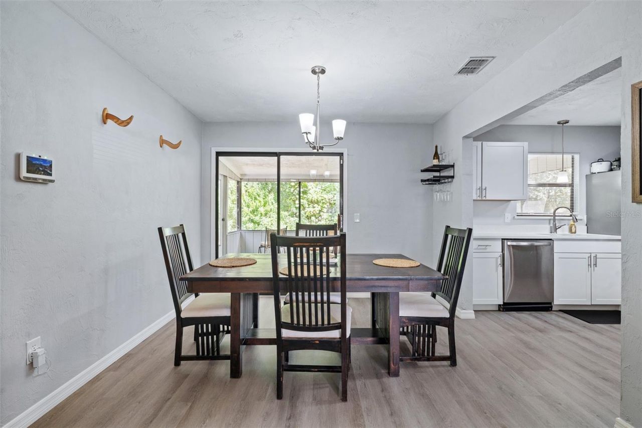 2627 Unity Tree Drive, Edgewater, FL 32141 Photo