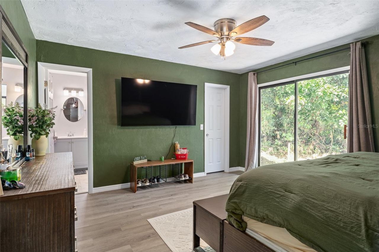 2627 Unity Tree Drive, Edgewater, FL 32141 Photo