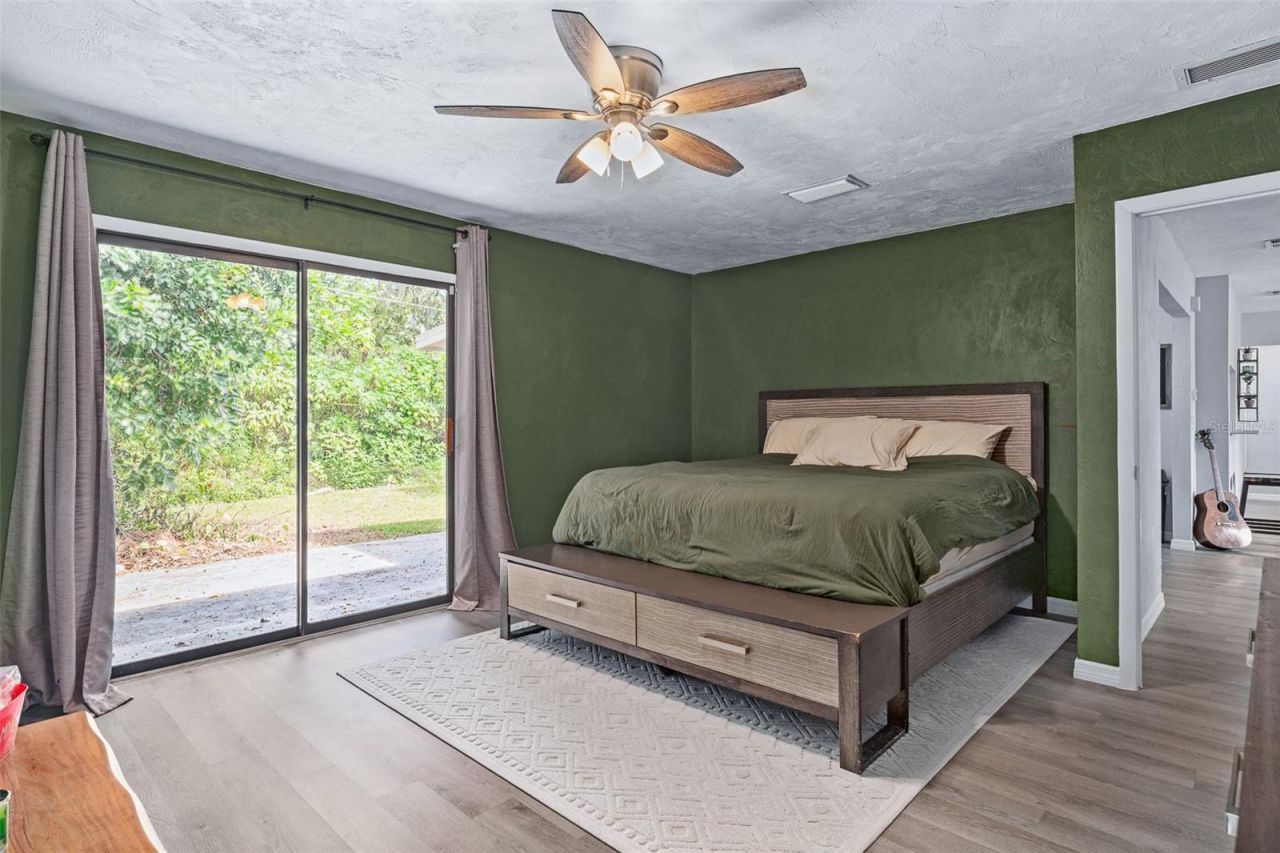 2627 Unity Tree Drive, Edgewater, FL 32141 Photo