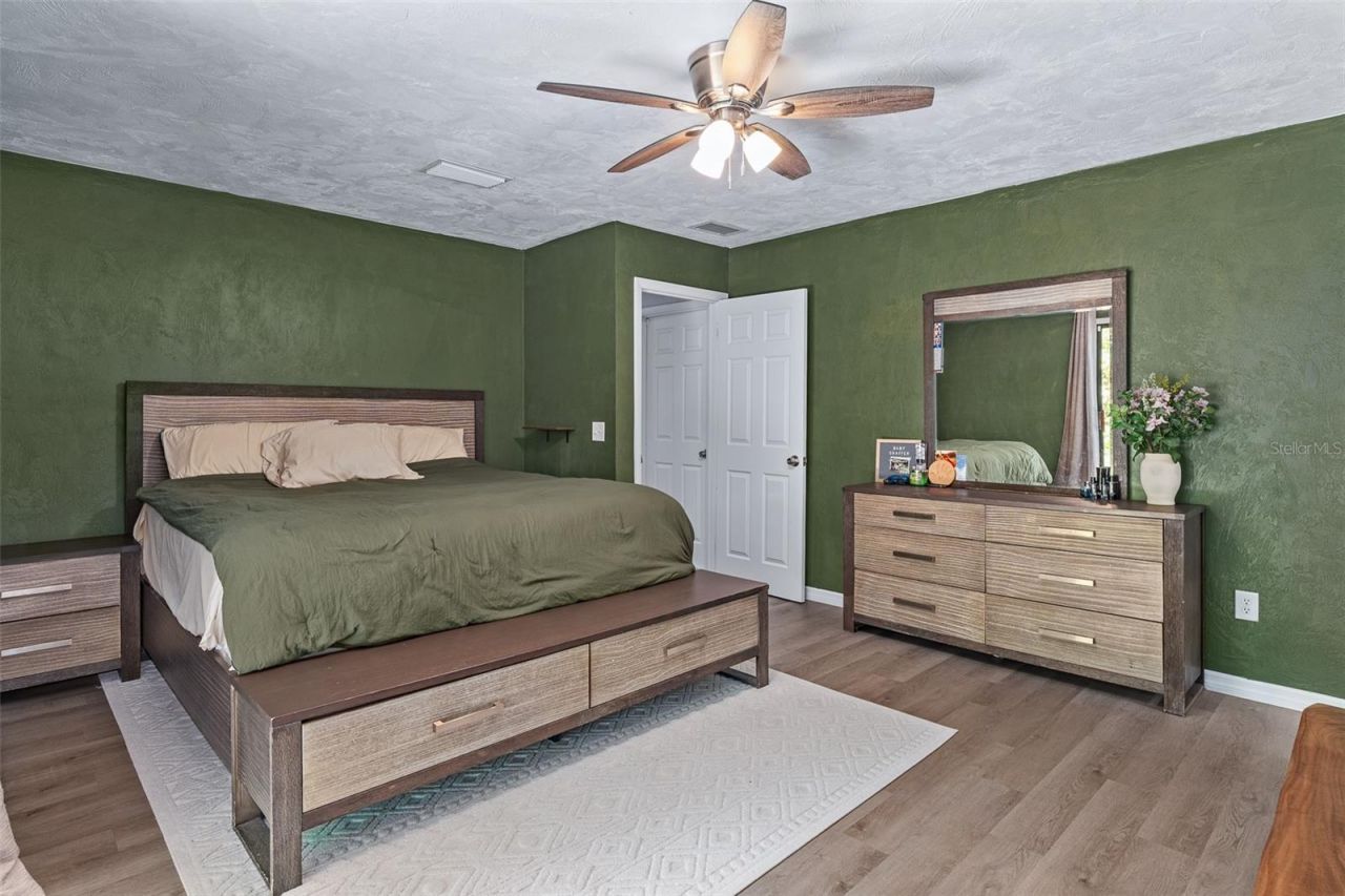 2627 Unity Tree Drive, Edgewater, FL 32141 Photo