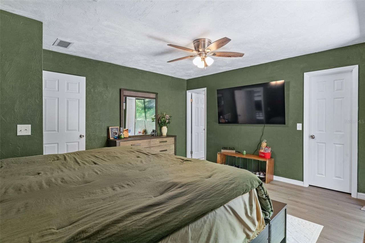 2627 Unity Tree Drive, Edgewater, FL 32141 Photo