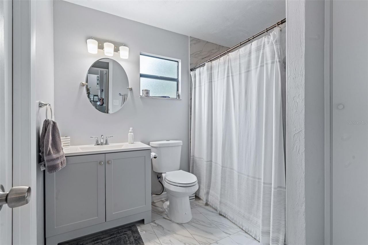 2627 Unity Tree Drive, Edgewater, FL 32141 Photo