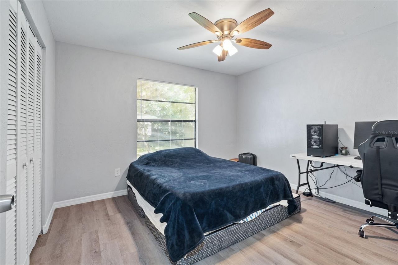 2627 Unity Tree Drive, Edgewater, FL 32141 Photo