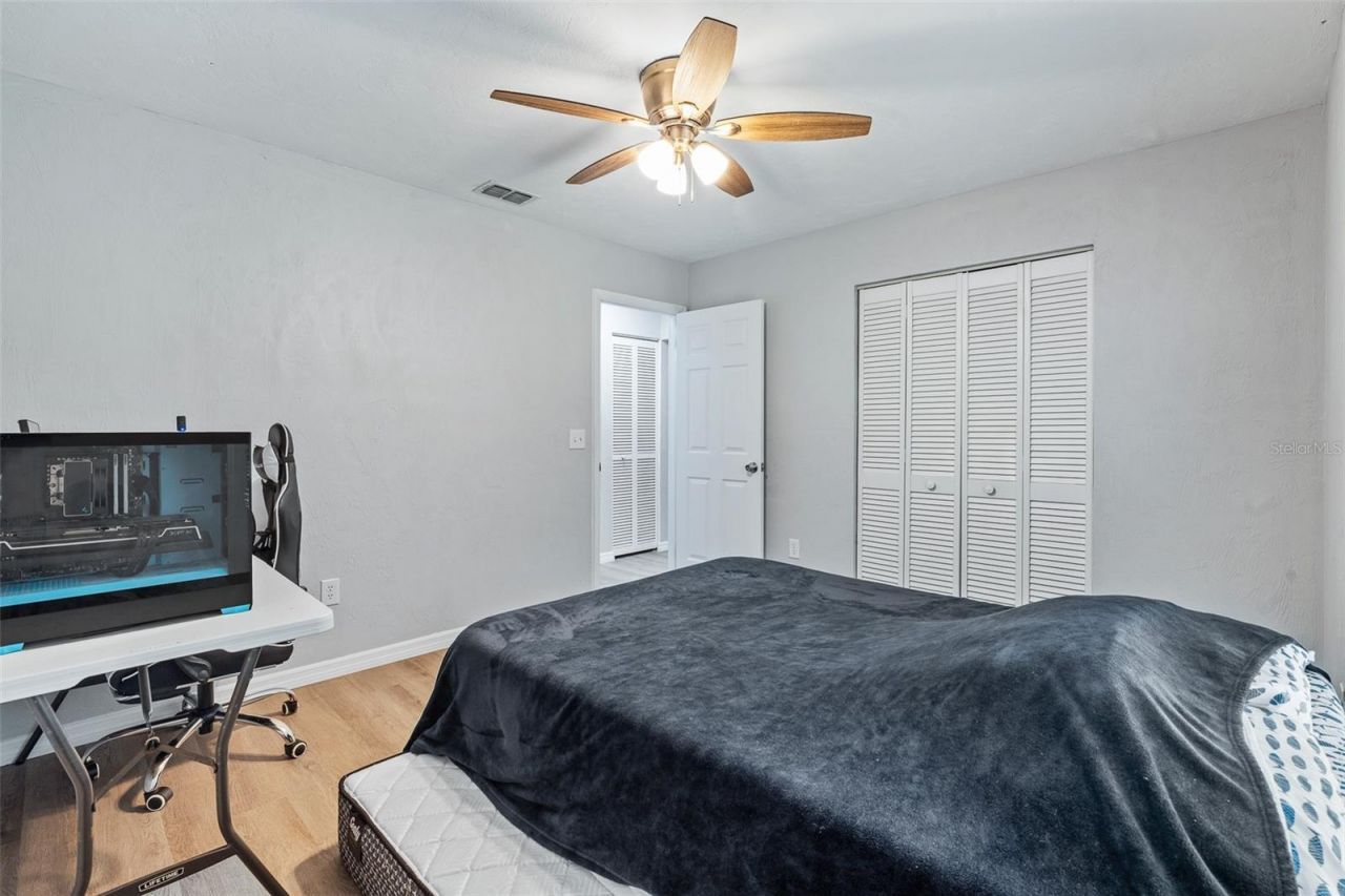 2627 Unity Tree Drive, Edgewater, FL 32141 Photo