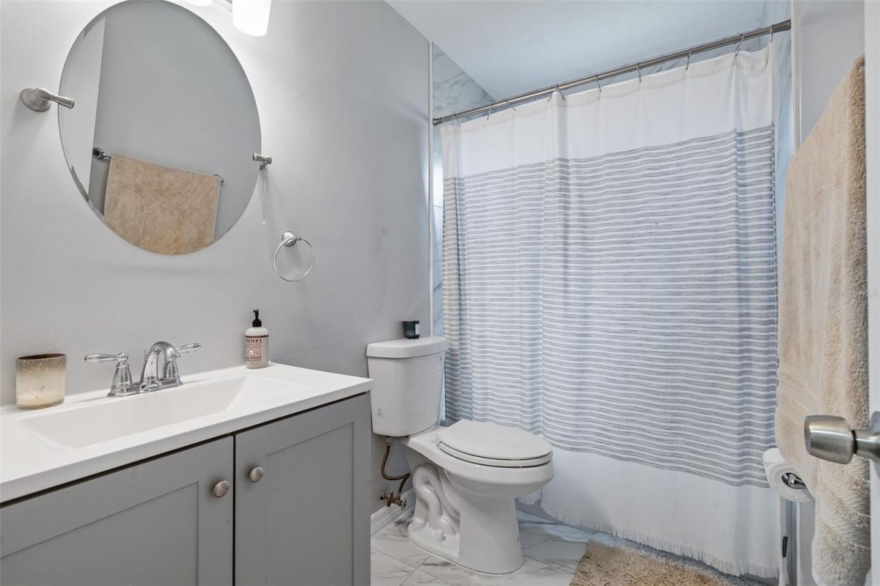 2627 Unity Tree Drive, Edgewater, FL 32141 Photo