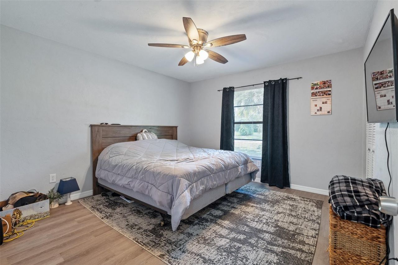 2627 Unity Tree Drive, Edgewater, FL 32141 Photo