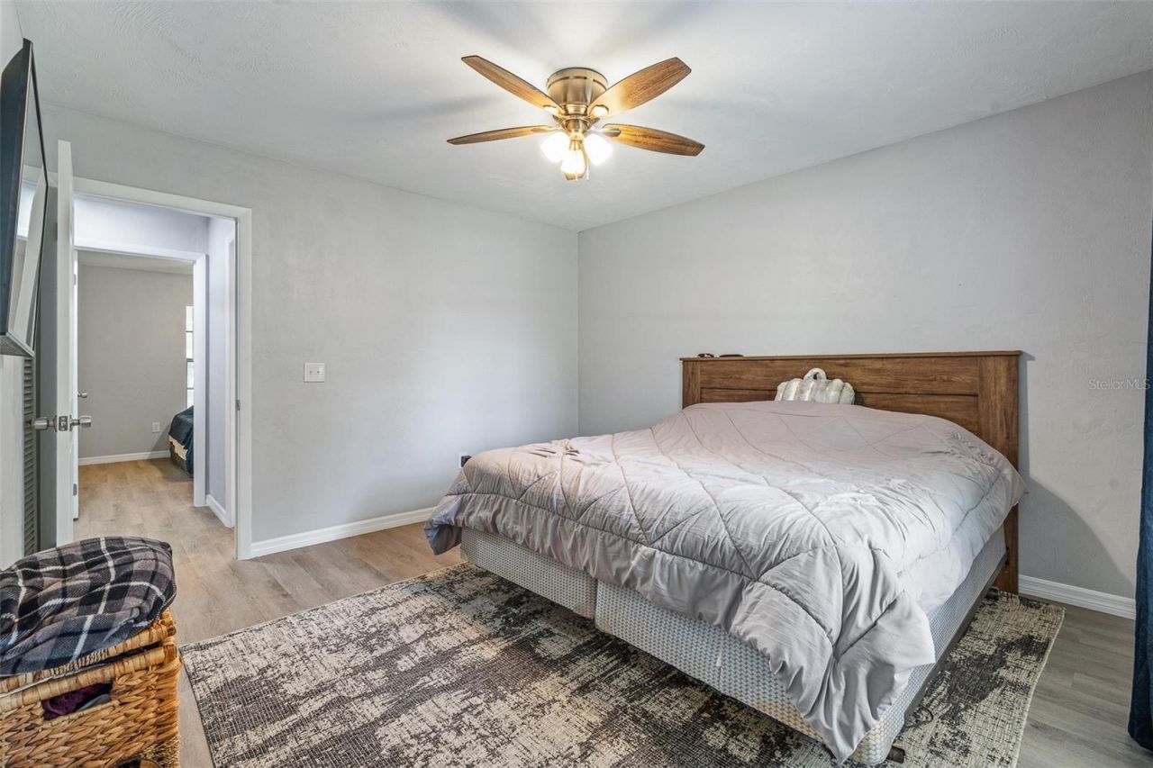 2627 Unity Tree Drive, Edgewater, FL 32141 Photo