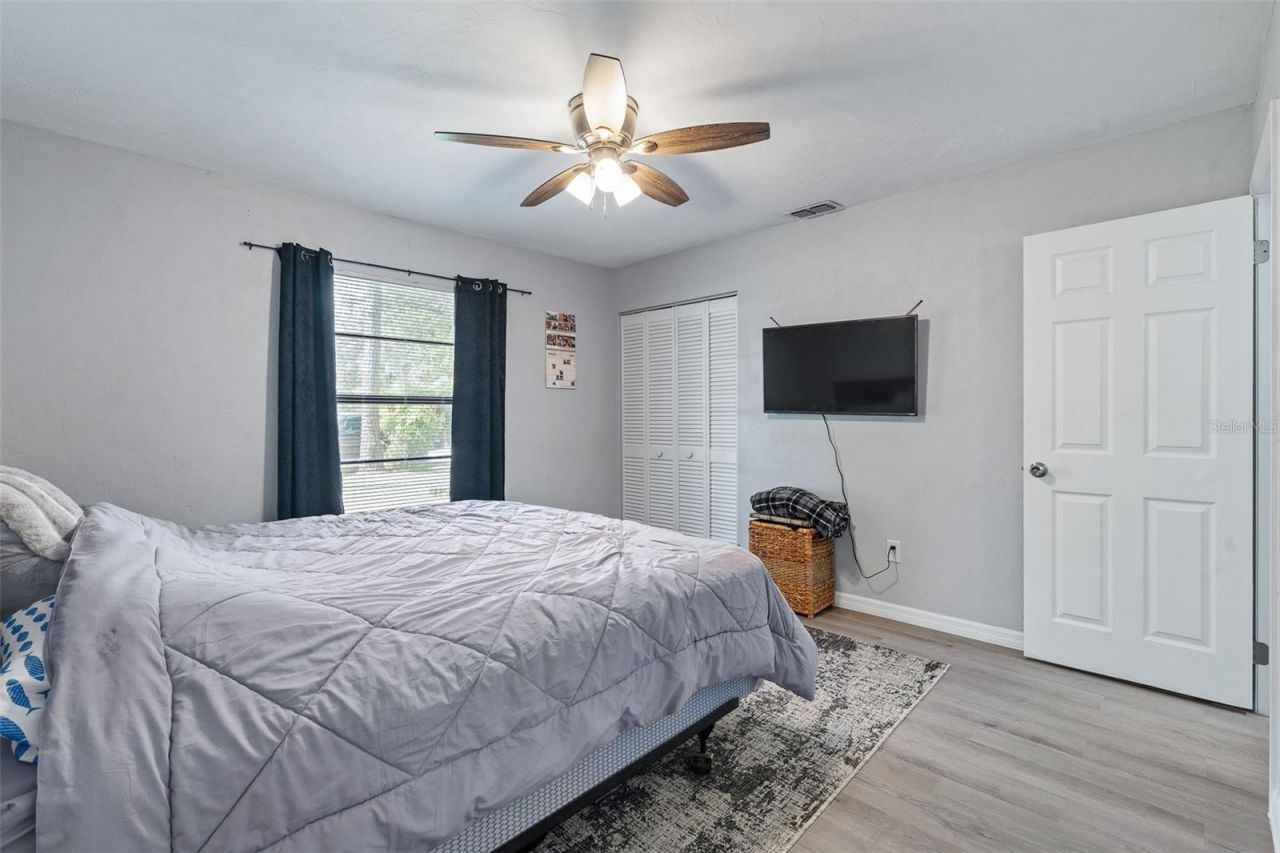 2627 Unity Tree Drive, Edgewater, FL 32141 Photo