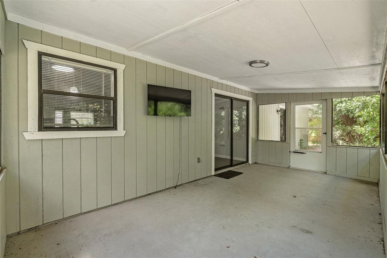 2627 Unity Tree Drive, Edgewater, FL 32141 Photo