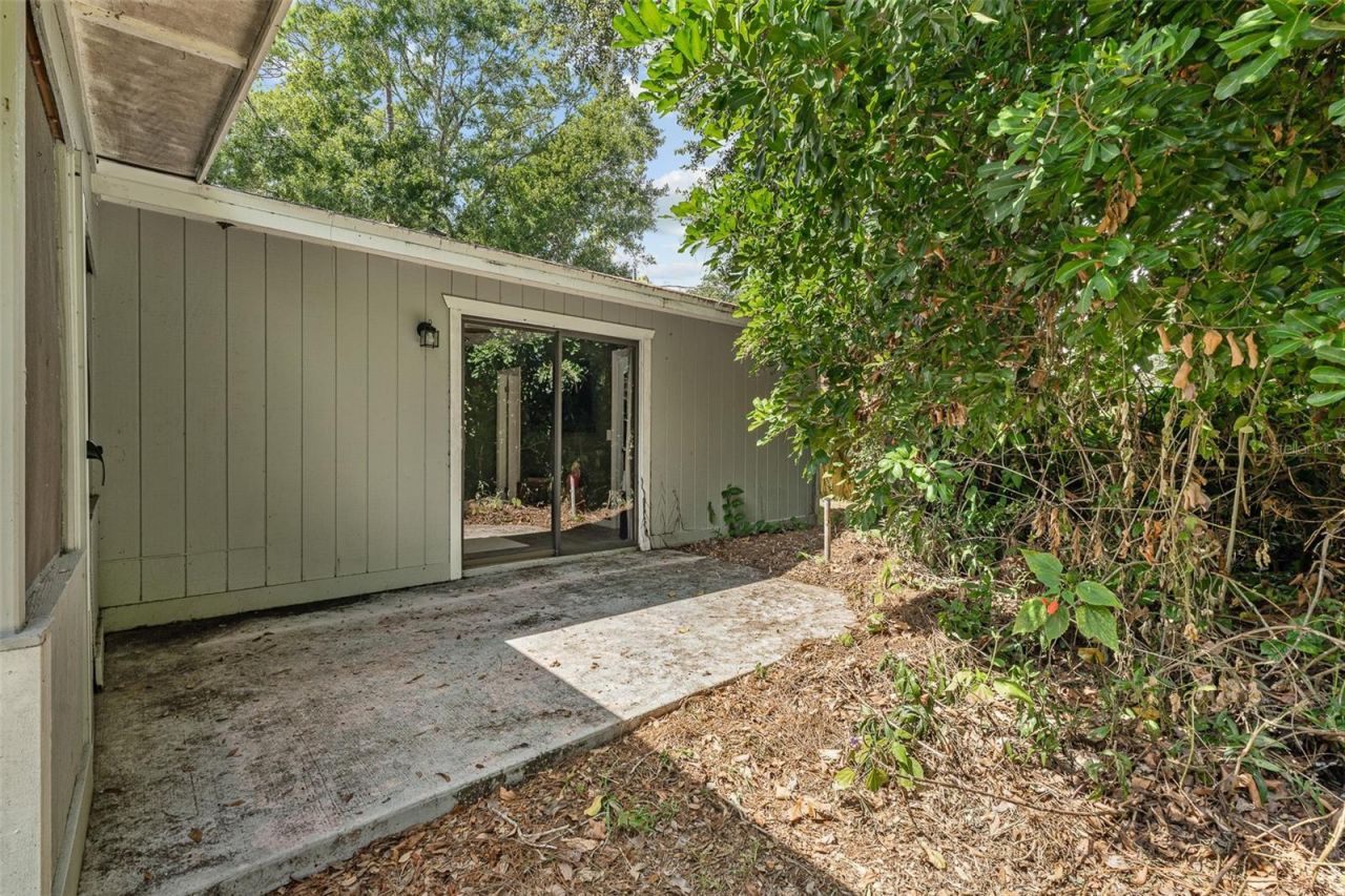 2627 Unity Tree Drive, Edgewater, FL 32141 Photo