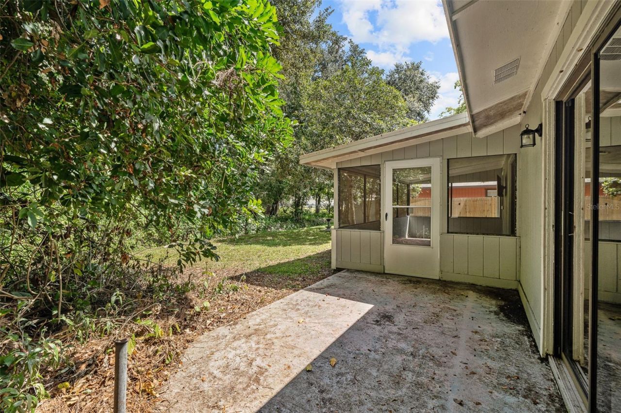 2627 Unity Tree Drive, Edgewater, FL 32141 Photo
