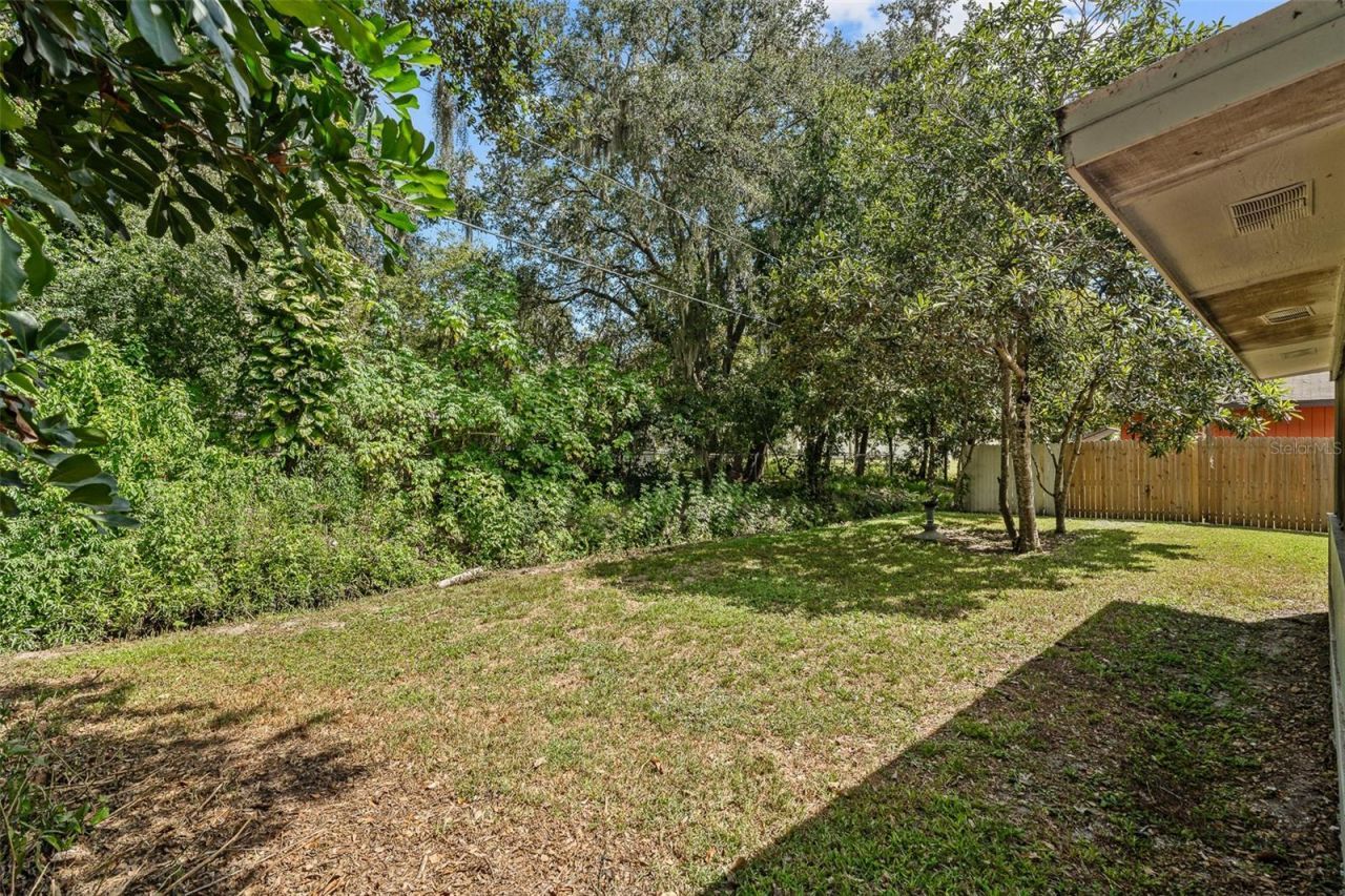 2627 Unity Tree Drive, Edgewater, FL 32141 Photo