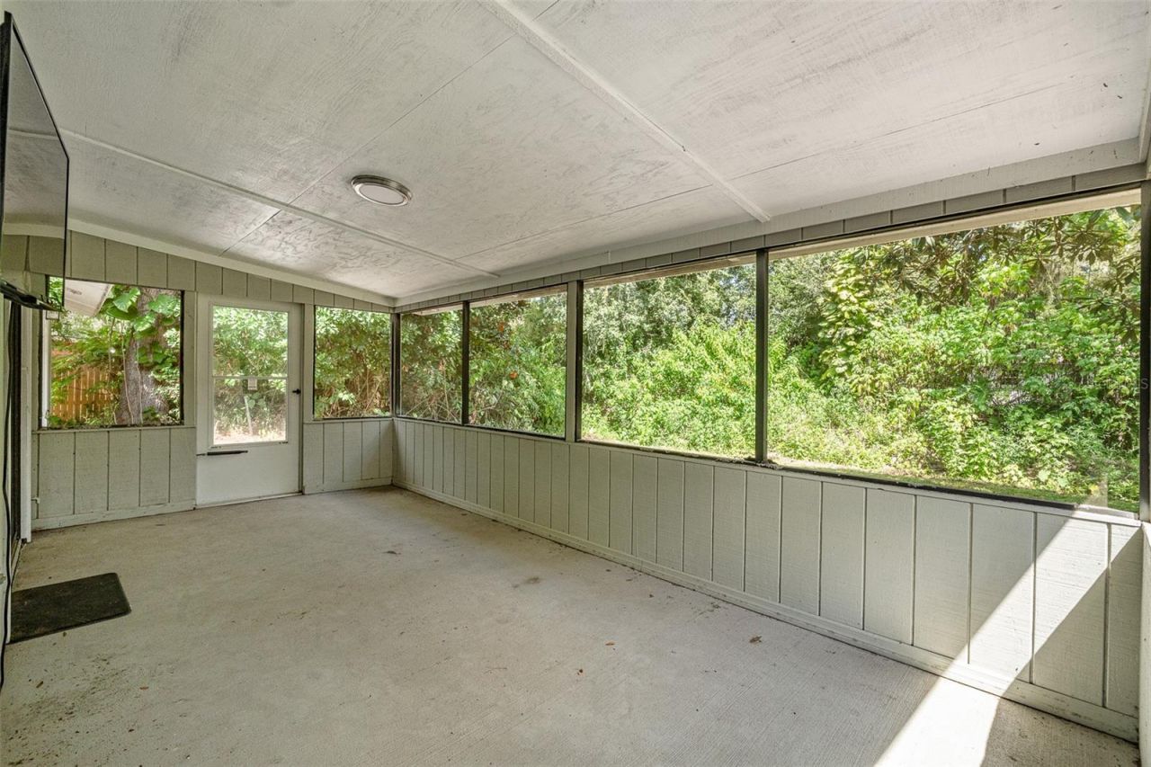 2627 Unity Tree Drive, Edgewater, FL 32141 Photo