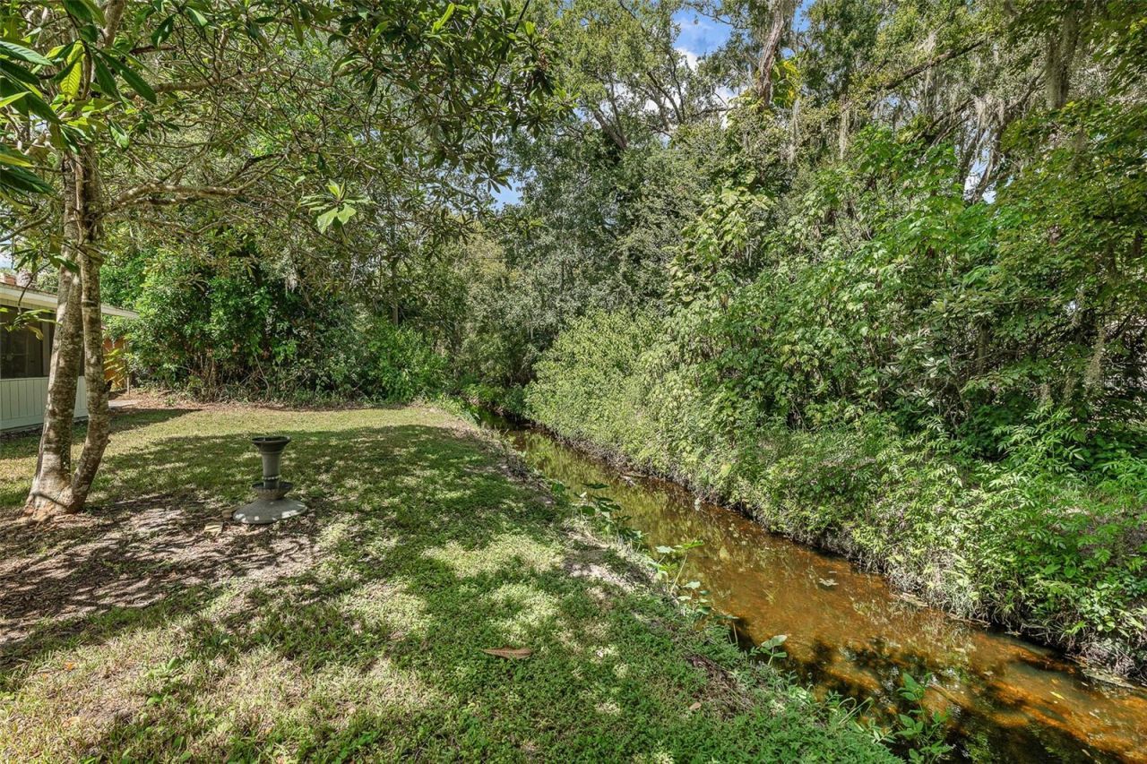 2627 Unity Tree Drive, Edgewater, FL 32141 Photo