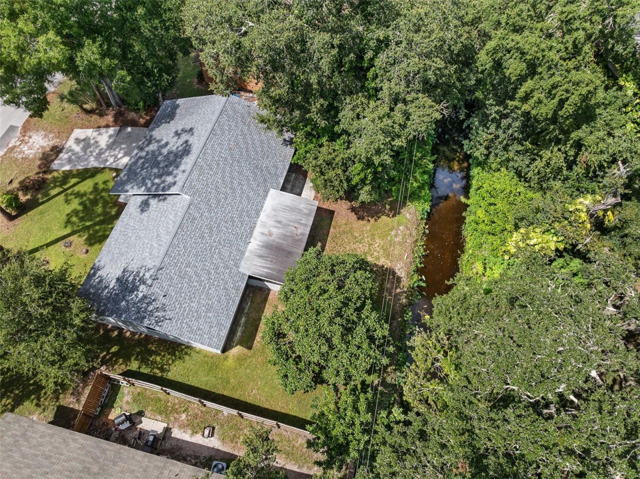 2627 Unity Tree Drive, Edgewater, FL 32141 Photo