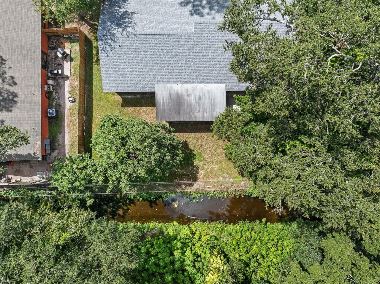 2627 Unity Tree Drive, Edgewater, FL 32141 Photo