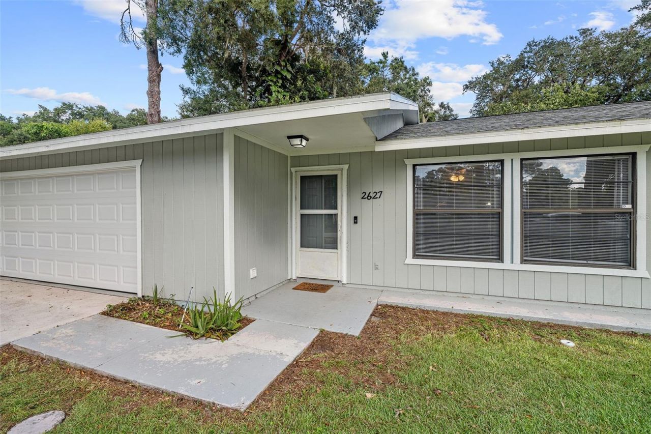 2627 Unity Tree Drive, Edgewater, FL 32141 Photo