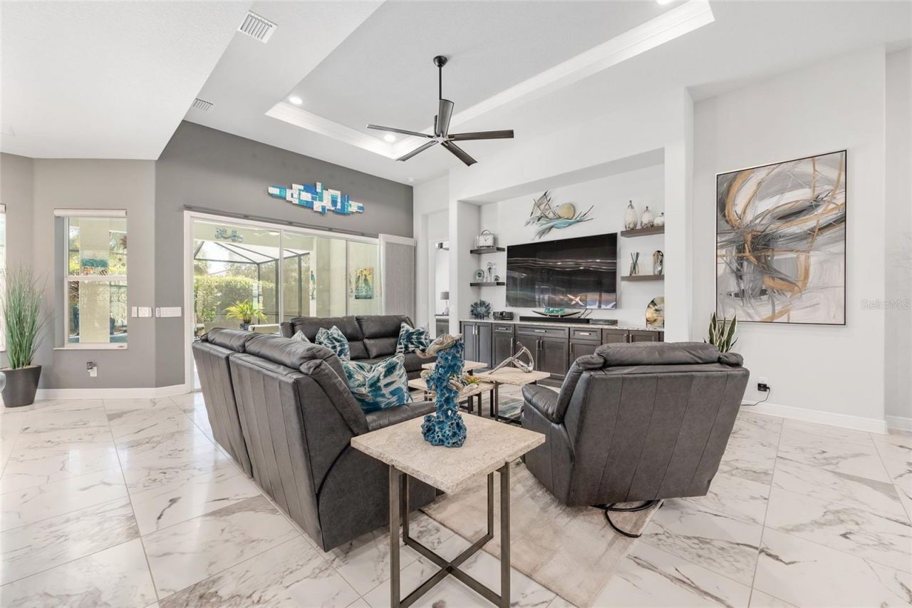 1133 N Hunt Club Drive, Hernando, FL 34442 Photo