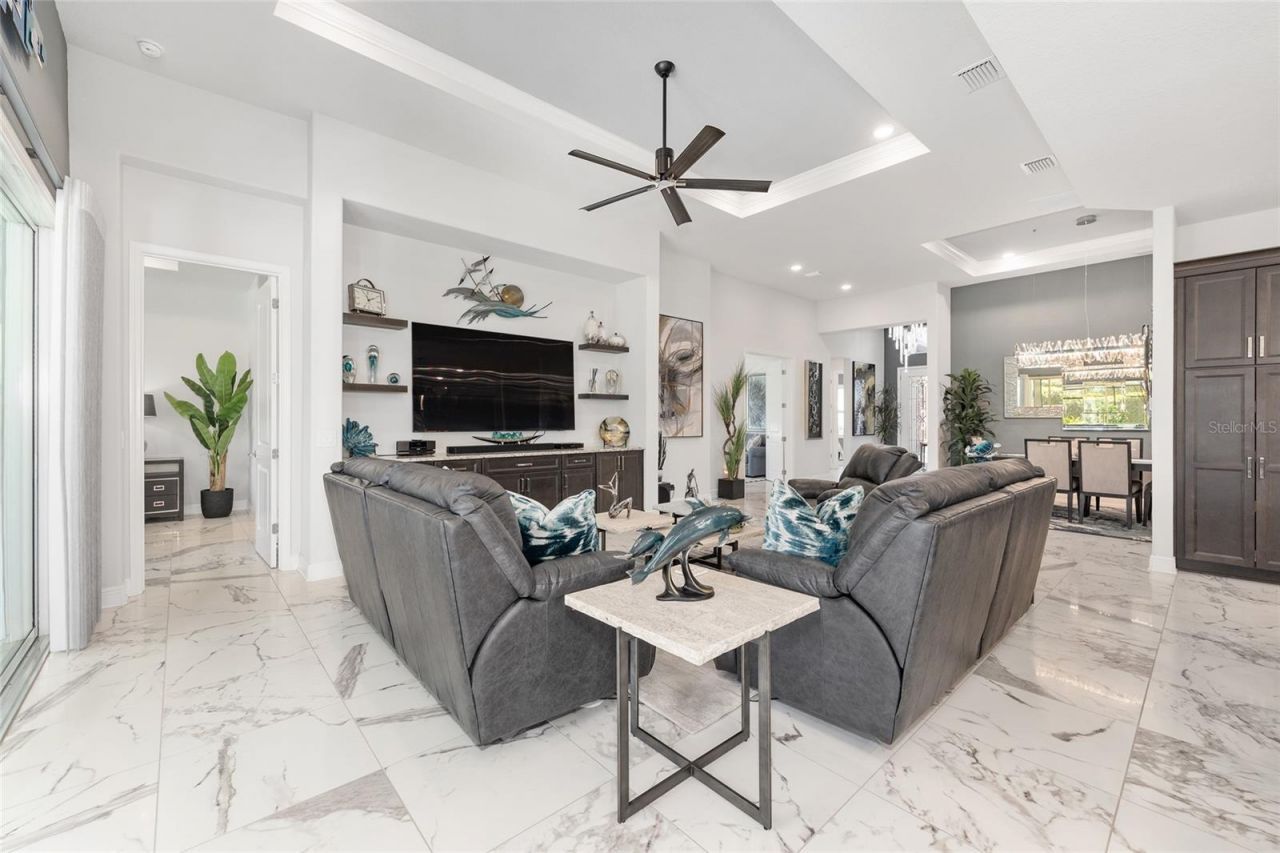 1133 N Hunt Club Drive, Hernando, FL 34442 Photo