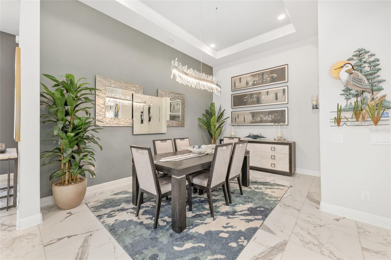 1133 N Hunt Club Drive, Hernando, FL 34442 Photo