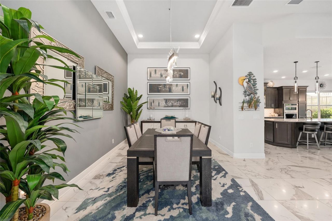 1133 N Hunt Club Drive, Hernando, FL 34442 Photo