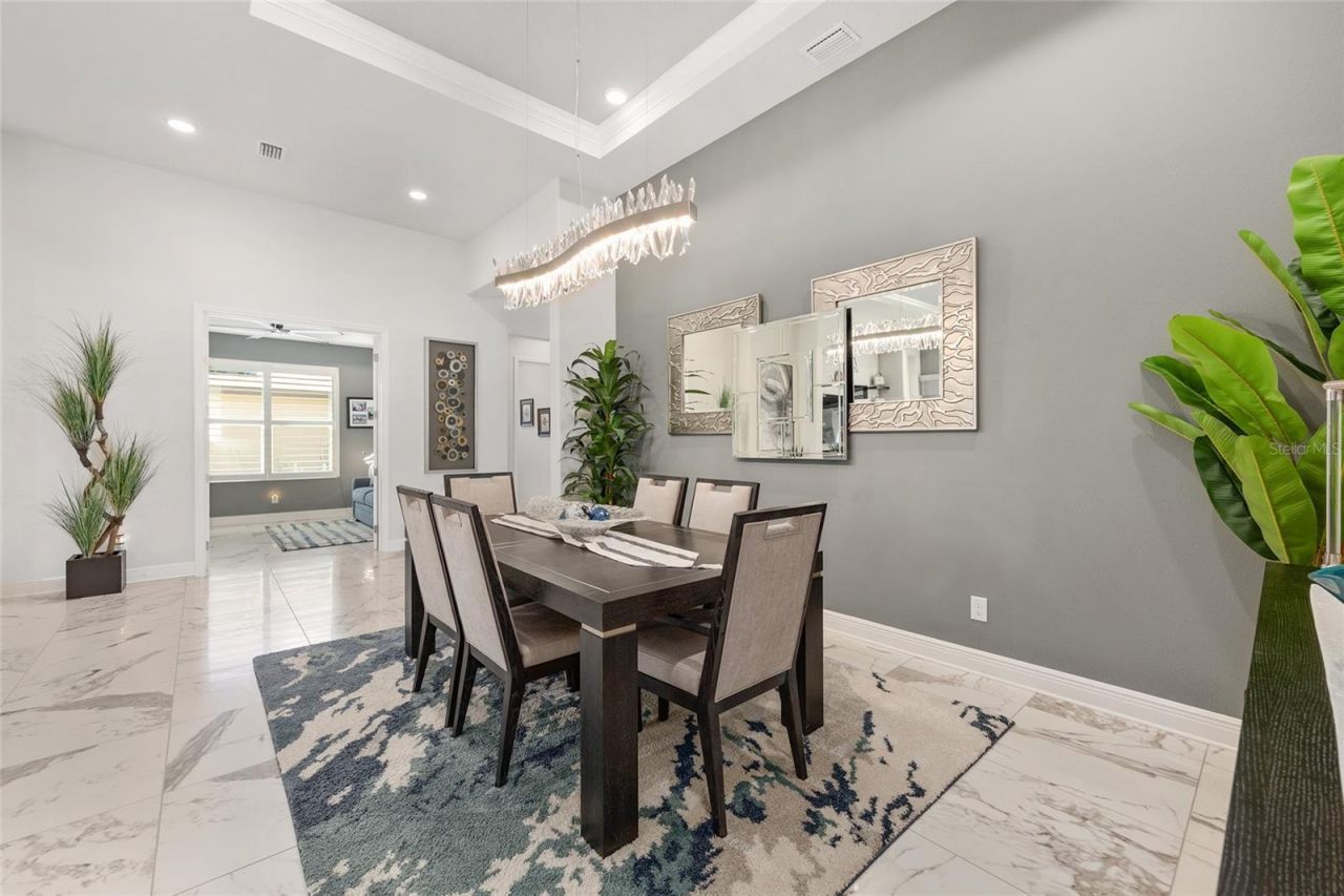 1133 N Hunt Club Drive, Hernando, FL 34442 Photo