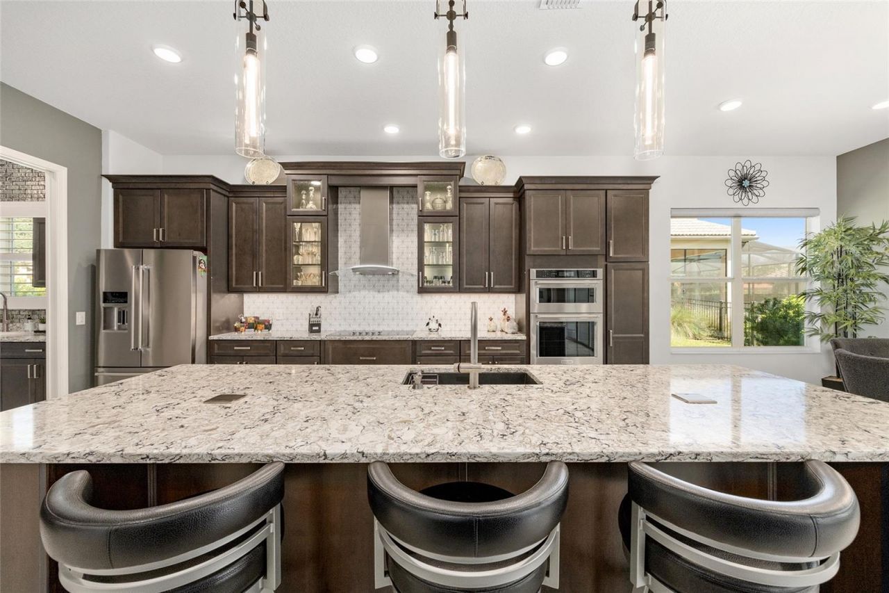 1133 N Hunt Club Drive, Hernando, FL 34442 Photo