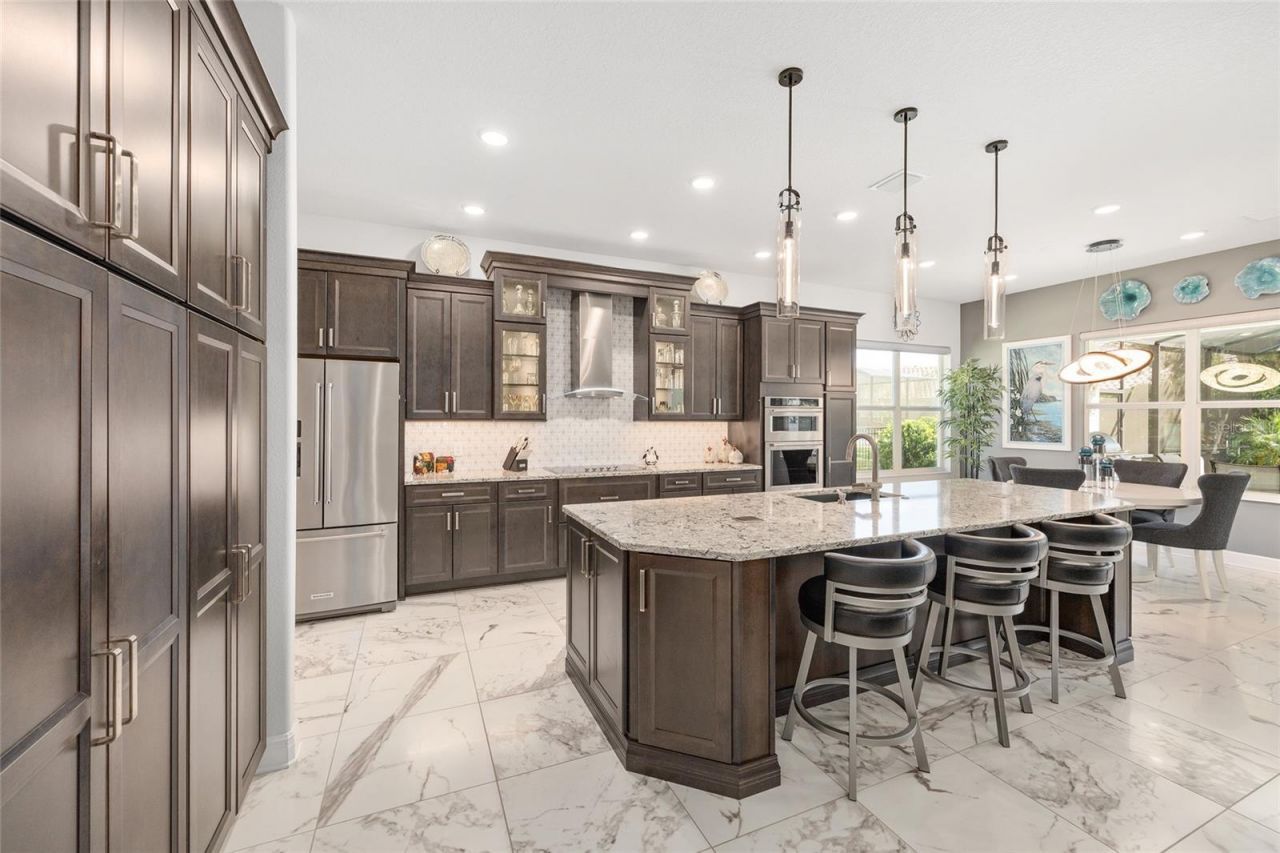 1133 N Hunt Club Drive, Hernando, FL 34442 Photo