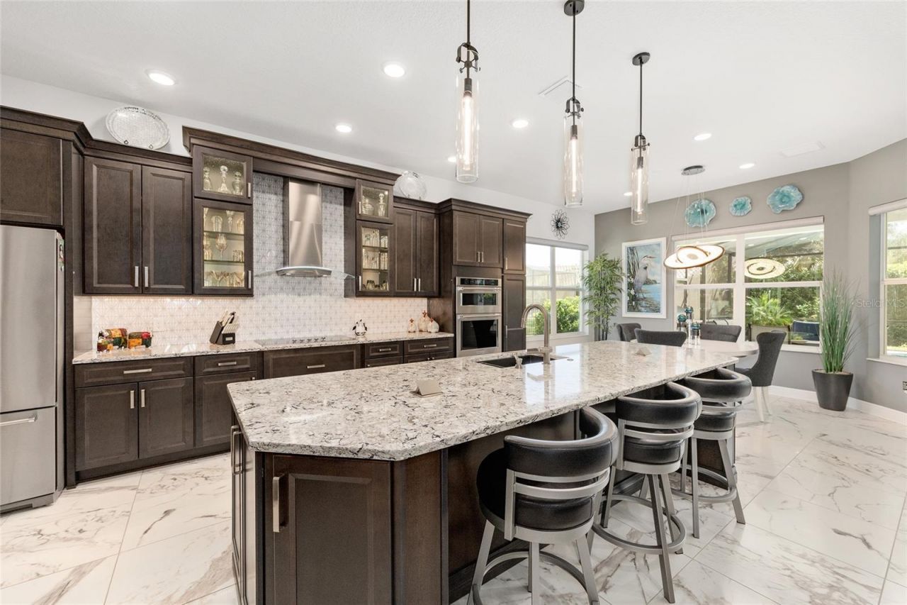 1133 N Hunt Club Drive, Hernando, FL 34442 Photo