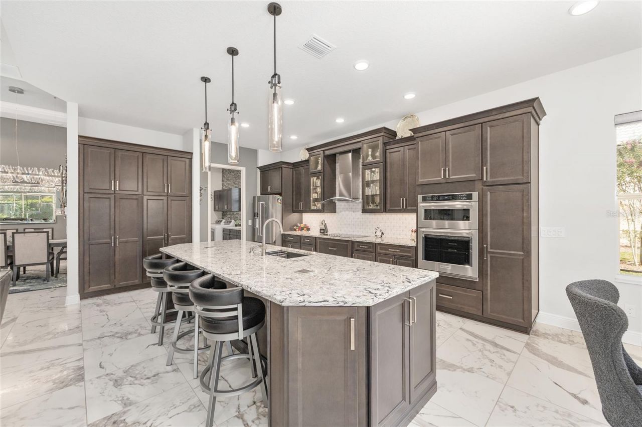 1133 N Hunt Club Drive, Hernando, FL 34442 Photo